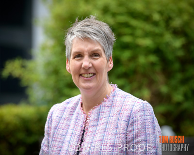 December 2019 / Rebecca_KNOL_191213_018