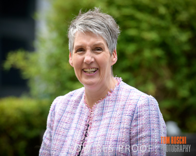 December 2019 / Rebecca_KNOL_191213_021