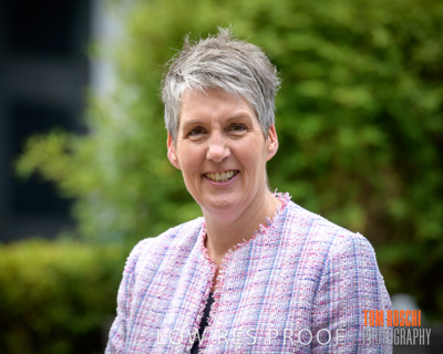 December 2019 / Rebecca_KNOL_191213_023