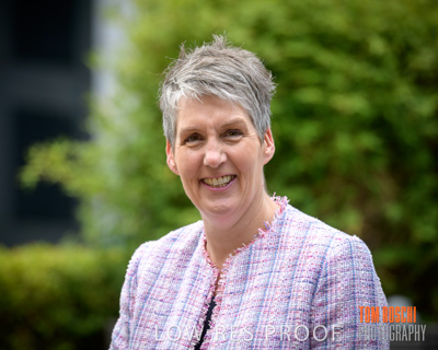 December 2019 / Rebecca_KNOL_191213_025