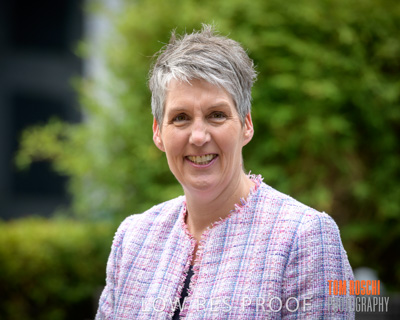 December 2019 / Rebecca_KNOL_191213_027