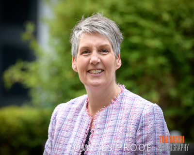 December 2019 / Rebecca_KNOL_191213_030