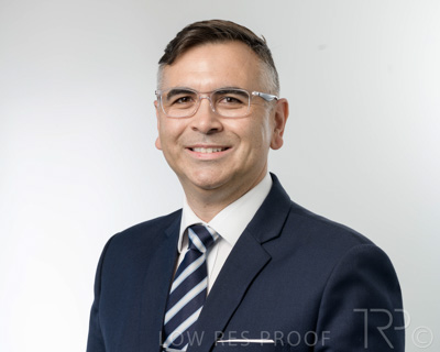 December 2020 / Glenn_TOOGOOD_001