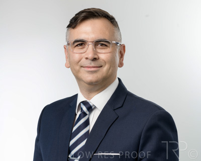 December 2020 / Glenn_TOOGOOD_002