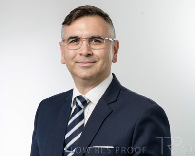 December 2020 / Glenn_TOOGOOD_003