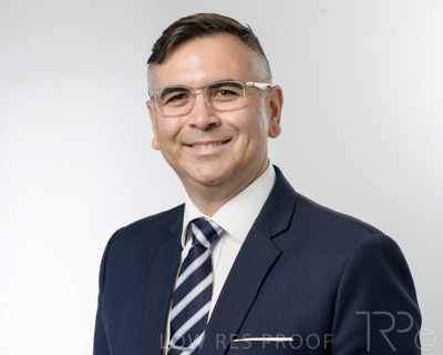 December 2020 / Glenn_TOOGOOD_006