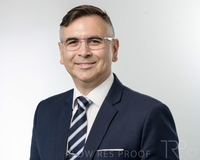 December 2020 / Glenn_TOOGOOD_007