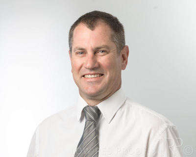 December 2020 / Greg_SWAINE_001