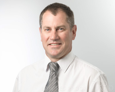 December 2020 / Greg_SWAINE_002