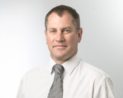 December 2020 / Greg_SWAINE_003