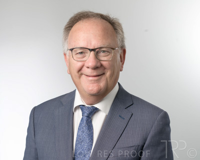 December 2020 / Mark_DAYMAN_001