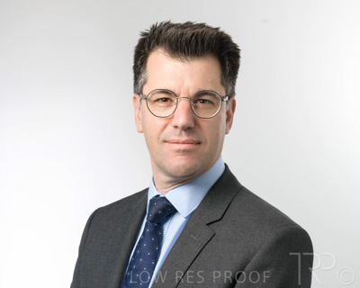 December 2020 / Matt_SHERWELL_001