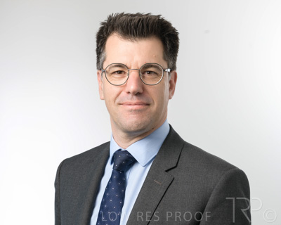 December 2020 / Matt_SHERWELL_003