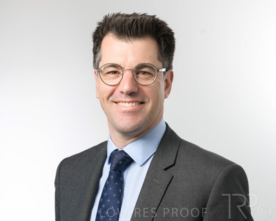 December 2020 / Matt_SHERWELL_005