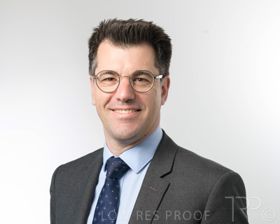 December 2020 / Matt_SHERWELL_006