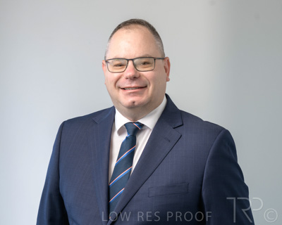 December 2020 / Michael_GOODSITE_001