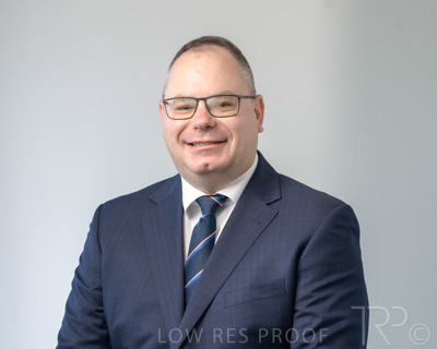 December 2020 / Michael_GOODSITE_002