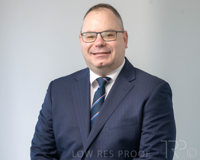 December 2020 / Michael_GOODSITE_003