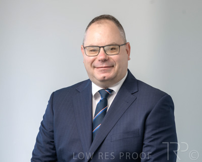 December 2020 / Michael_GOODSITE_004