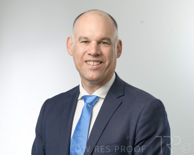 December 2020 / Nicholas_MUMFORD_003