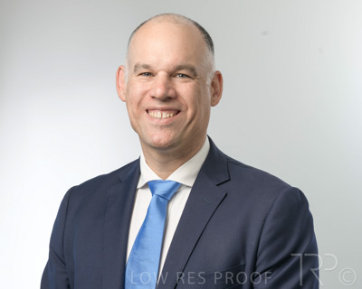 December 2020 / Nicholas_MUMFORD_005