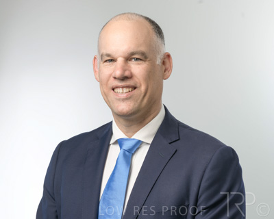 December 2020 / Nicholas_MUMFORD_006