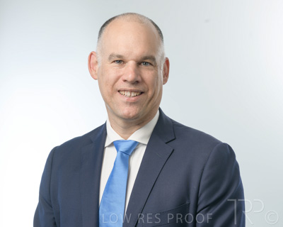 December 2020 / Nicholas_MUMFORD_007