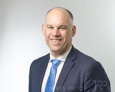 December 2020 / Nicholas_MUMFORD_008