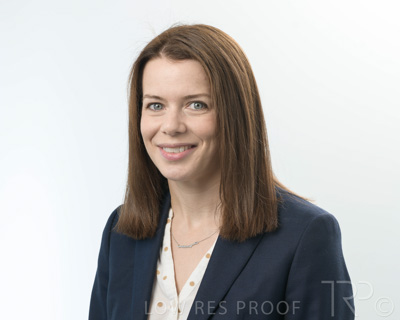 December 2020 / Prue_BELEJ_019