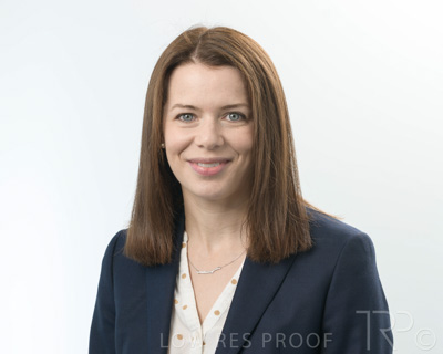 December 2020 / Prue_BELEJ_020