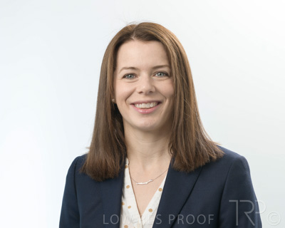 December 2020 / Prue_BELEJ_022