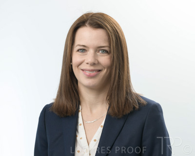 December 2020 / Prue_BELEJ_024