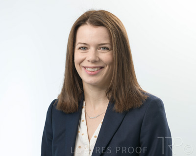 December 2020 / Prue_BELEJ_026