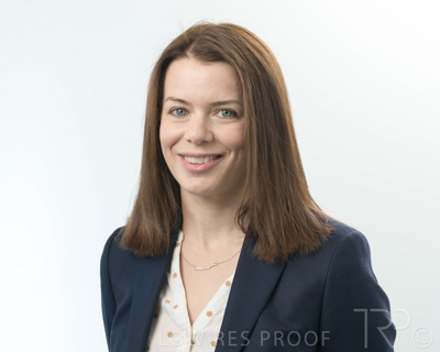 December 2020 / Prue_BELEJ_027