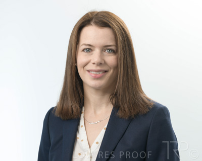 December 2020 / Prue_BELEJ_028