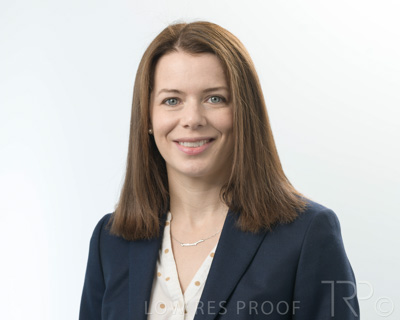 December 2020 / Prue_BELEJ_029