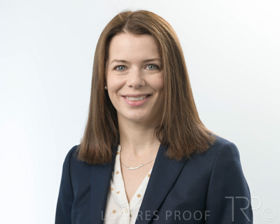 December 2020 / Prue_BELEJ_030