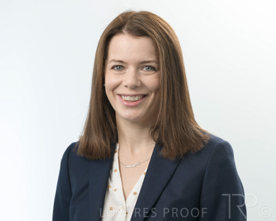 December 2020 / Prue_BELEJ_031