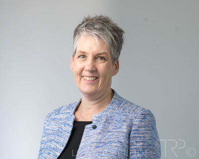 December 2020 / Rebecca_KNOL_003