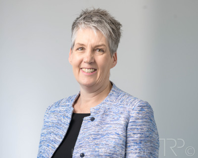 December 2020 / Rebecca_KNOL_004