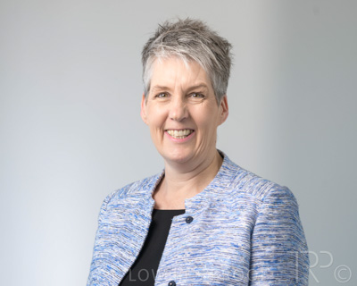 December 2020 / Rebecca_KNOL_005