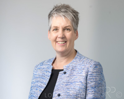 December 2020 / Rebecca_KNOL_007