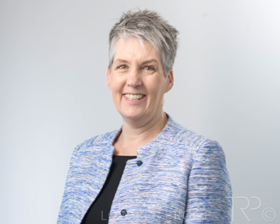 December 2020 / Rebecca_KNOL_008