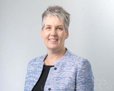 December 2020 / Rebecca_KNOL_012