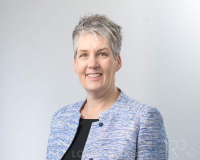 December 2020 / Rebecca_KNOL_013