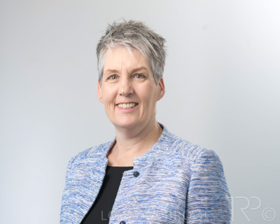 December 2020 / Rebecca_KNOL_014