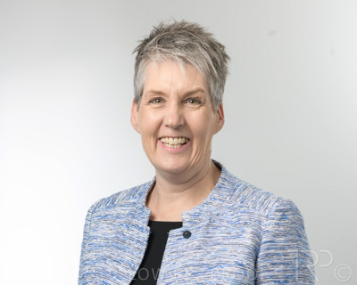 December 2020 / Rebecca_KNOL_015