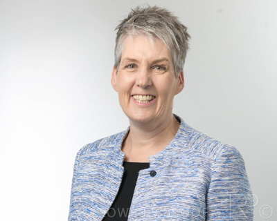 December 2020 / Rebecca_KNOL_016