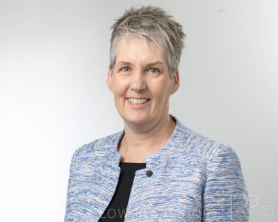 December 2020 / Rebecca_KNOL_018