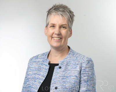 December 2020 / Rebecca_KNOL_020